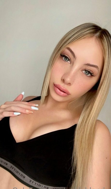 bbw lesbian onlyfans hot picture