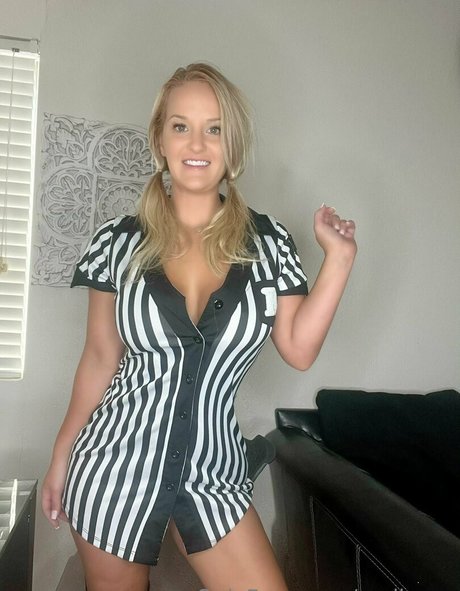 hardcore onlyfans xxx pic