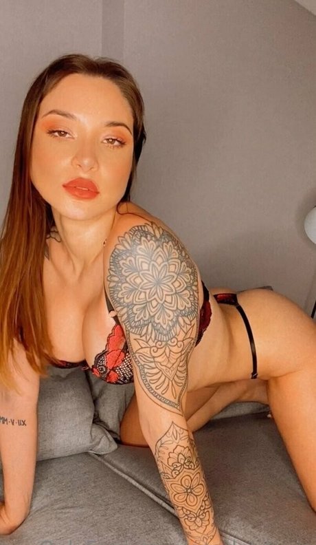 farm onlyfans sex image