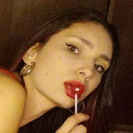 army milf onlyfans sexy xxx img