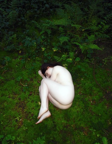 sexyshreksy nice actress galleries