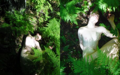 sexyshreksy high quality actress pics