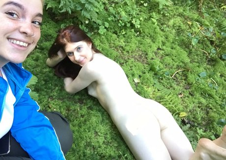 ebony smoking onlyfans sexy xxx pics