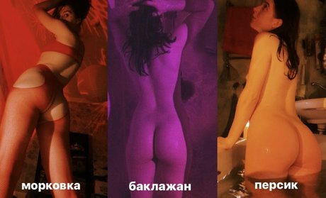 sexyshreksy top actress galleries