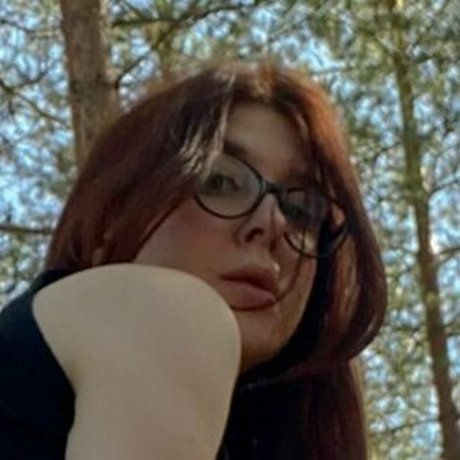 sexyshreksy beautiful model pic