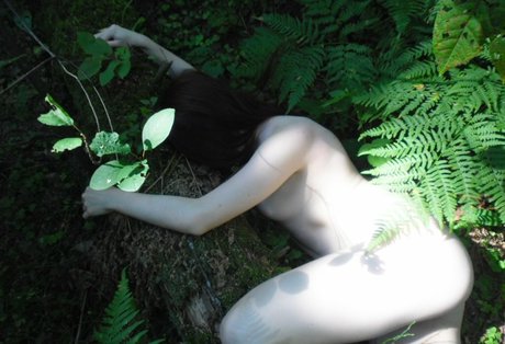 sexyshreksy best model pics