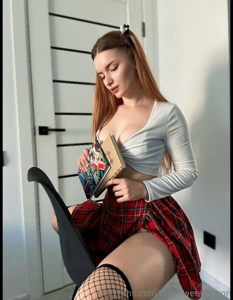 pawg princess onlyfans sexy naked archive