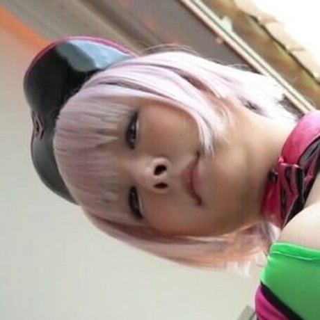 Sexsyndrome pornstar xxx pic