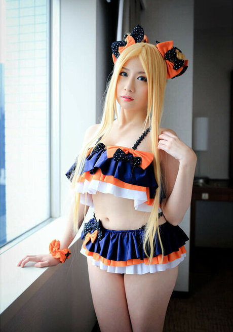 Sexsyndrome pornstar nice photo