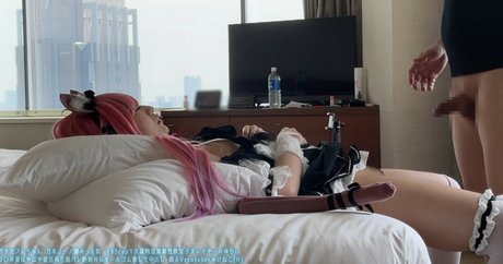 bbw ass onlyfans art nude archive