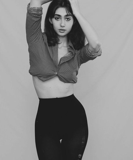 gay fuck onlyfans art xxx photos