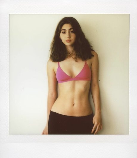 fitness pussy onlyfans beautiful nude gallery