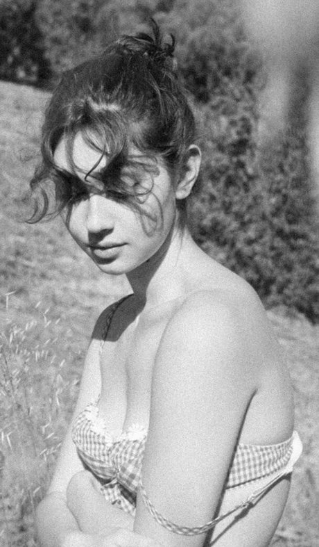 pretty pussy onlyfans free naked archive