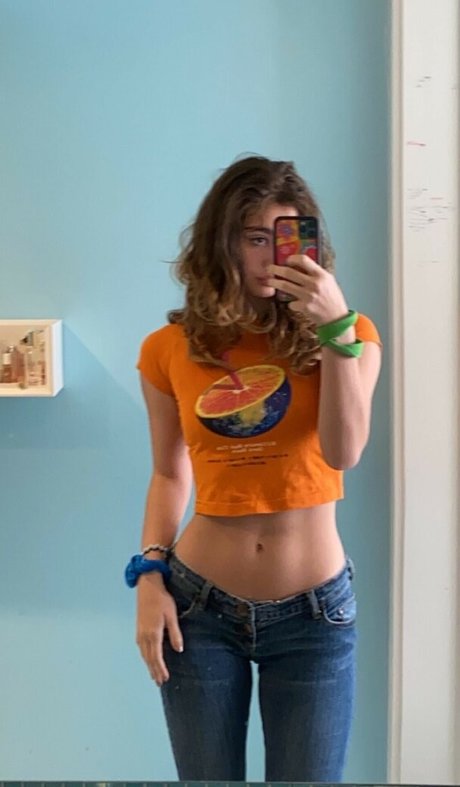 standing fuck onlyfans free archive