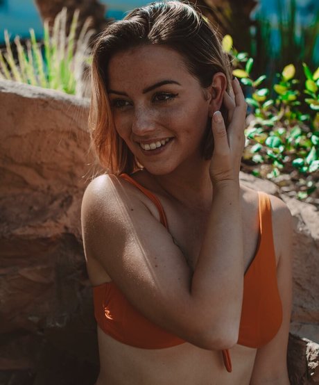 asian blowjob onlyfans xxx img