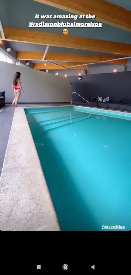 money onlyfans porno img