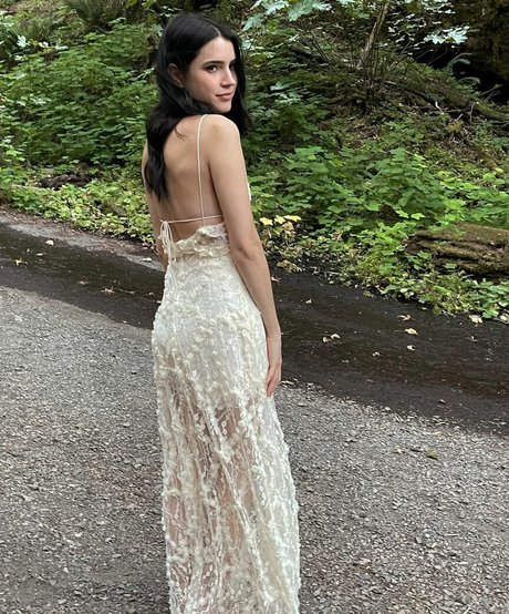 intoxikaite nice pornstar pics