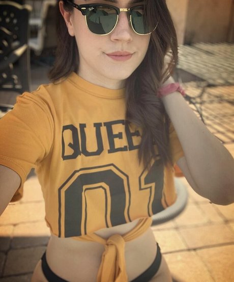 nerdy onlyfans art xxx pics