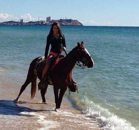 intoxikaite pornstar hd picture