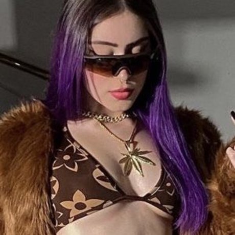 cosplay femboy onlyfans sexy nude pic