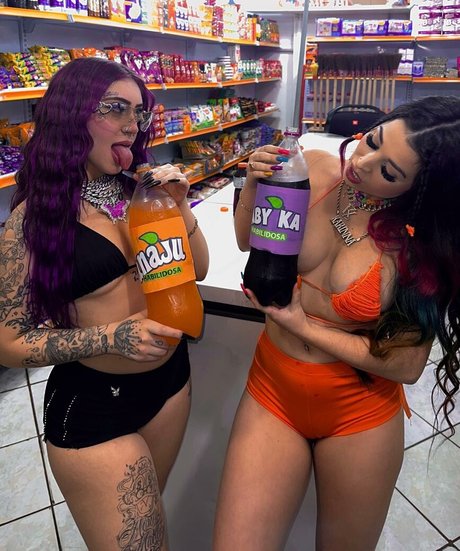 teen anal dildo onlyfans hot sex archive