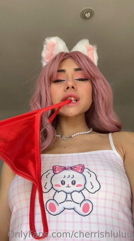 thick latina milf onlyfans porno pics