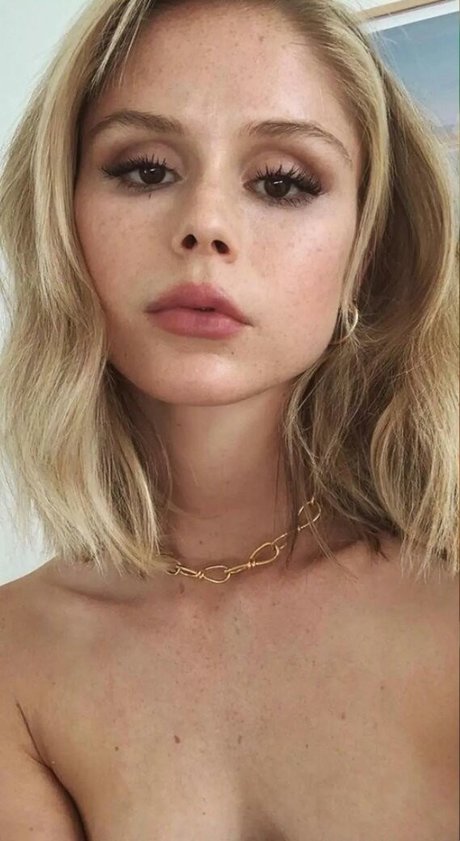 star teen onlyfans hot xxx gallery