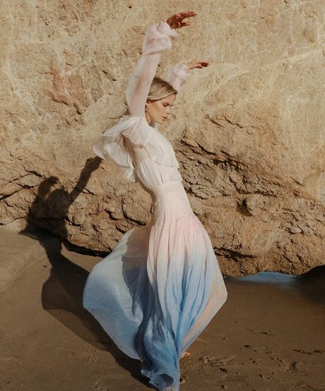 granny big tits onlyfans adult picture