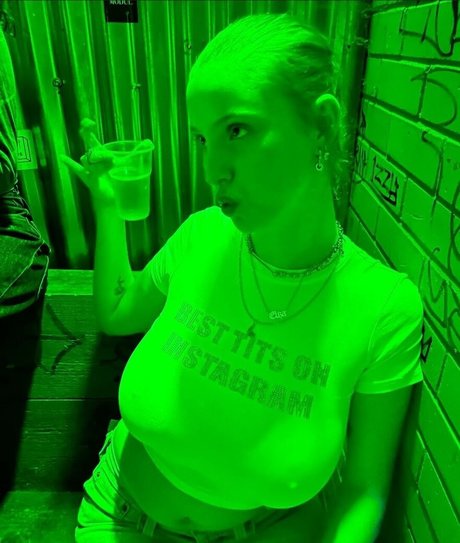 chicks with dicks onlyfans free xxx pictures