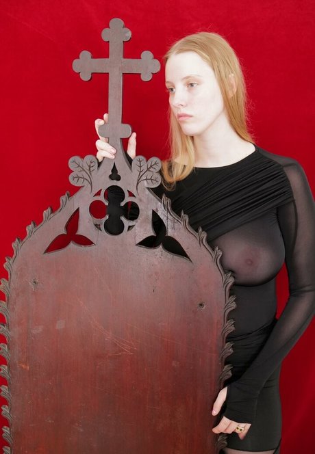 Eliza Goldsmith exclusive pornstar img