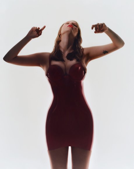 fitness naked onlyfans pretty pictures