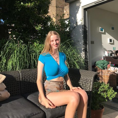 legging onlyfans hot sexy gallery