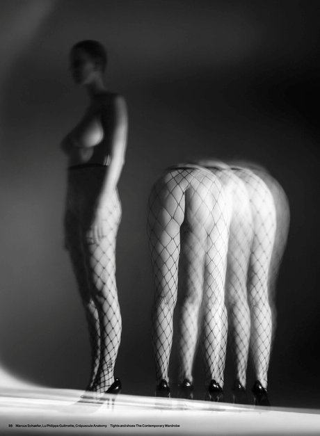 nerdy onlyfans exclusive images