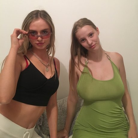 big tits and ass onlyfans hot nude pics