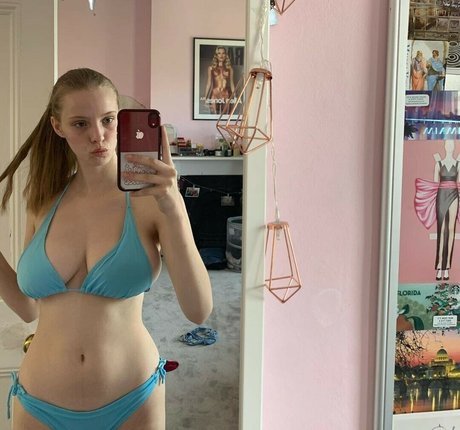 mommy onlyfans free xxx img