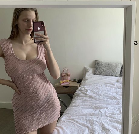 ebony onlyfans art porn picture