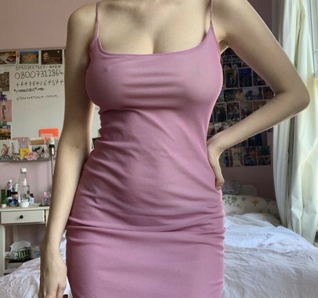 Eliza Goldsmith sexy pornstar pic