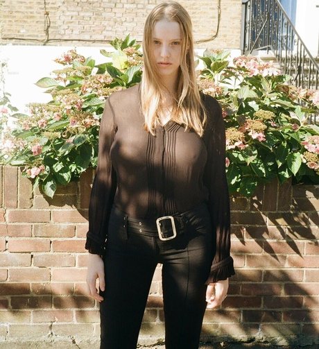 asian tattoos onlyfans beautiful nude img