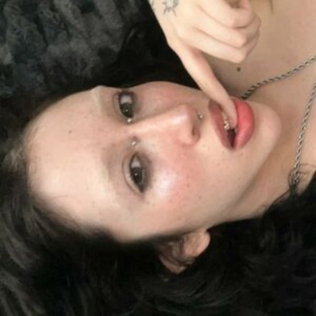 Milkydolly pornstar nudes pics