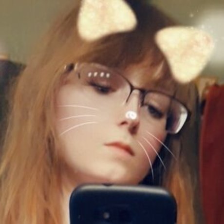 Juniper Actias nice pornstar photos