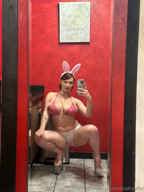 huge dick onlyfans art nude archive