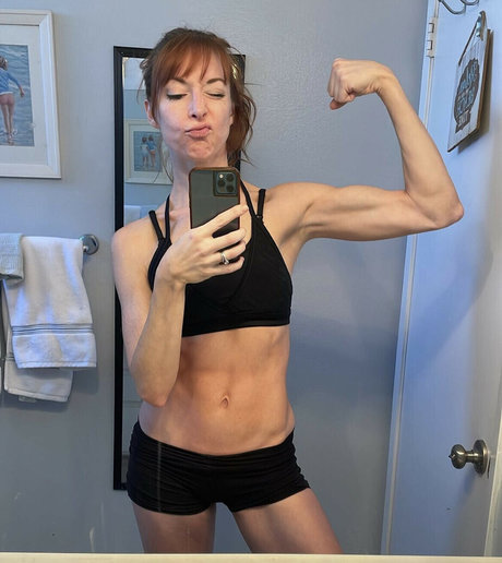 big fat ass onlyfans art nude photo