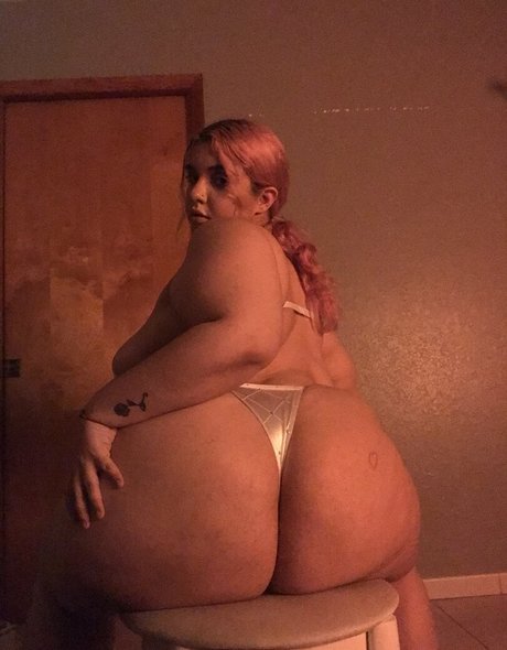 rose d kush exclusive star photos