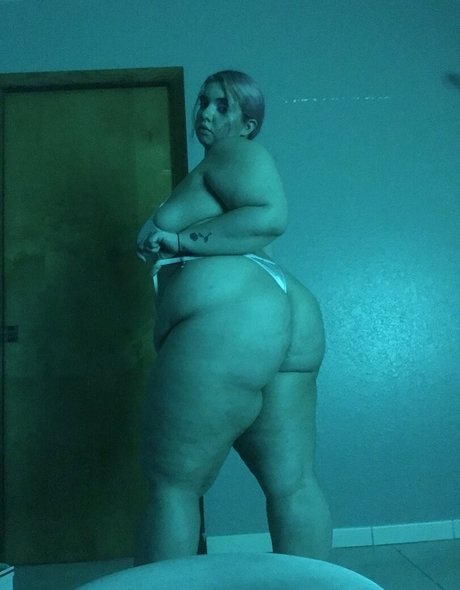 rose d kush pornographic star archive