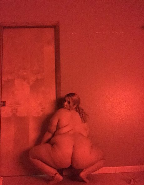 rose d kush sexy star image