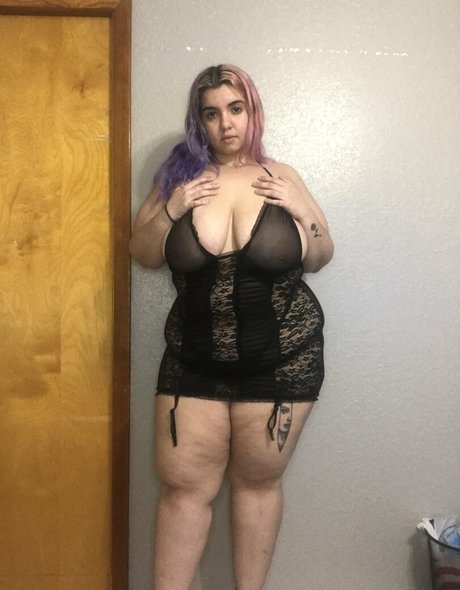 redhead fuck onlyfans hot porn pic