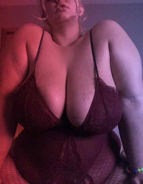 rose d kush pornstar xxx galleries