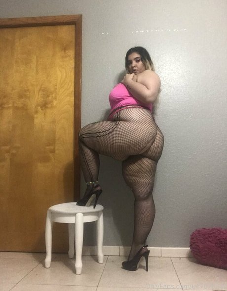 blowbang onlyfans free nude photo