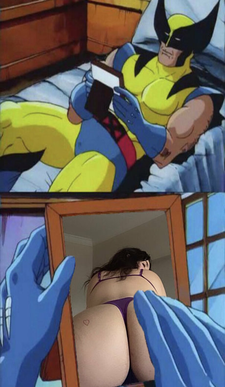 rose d kush pornstar naked images