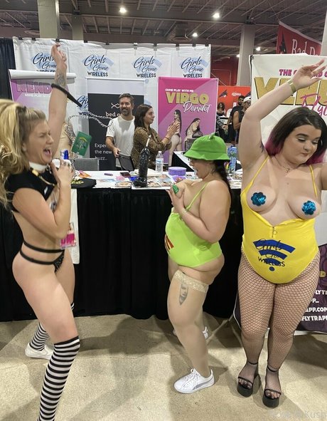 black men onlyfans art porn archive